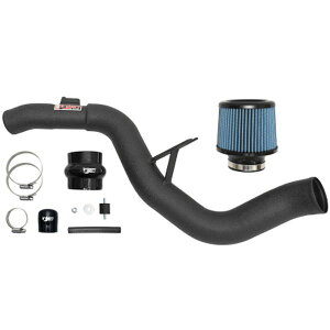 yUSA݌ɂz Injen 22N-23N z_ Civic/Civic Si 1.5L 4 Cyl. NubN Cold GACe[N injSP1586WB JPX