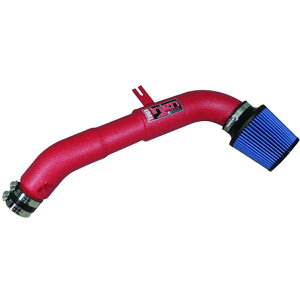 �yUSA�݌ɂ���z Injen 14-15 �j�b�T�� Juke 1.6L Turbo �����N�����b�h �V���[�g Ram �G�A�C���e�[�N injSP1902WR JP�X