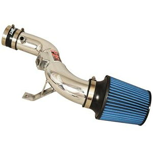 yUSA݌ɂz Injen 13-19 jbT Versa Note 1.6L 4 Cyl. Polished V[g Ram Ce[N w/ MR Technology injSP1906P JPX