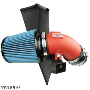 �yUSA�݌ɂ���z Injen 20�N �g���^ Supra L6-3.0L Turbo (A90) SP Cold �G�A�C���e�[�N�V�X�e�� - �����N�����b�h injSP2300WR JP�X