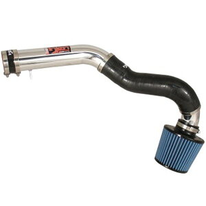 �yUSA�݌ɂ���z Injen 5/99-03 �t�H���N�X���[�Q�� Jett/Golf w/ ALH TDI Polished Tuned �G�A�C���e�[�N w/ MR Tech injSP3016P JP�X