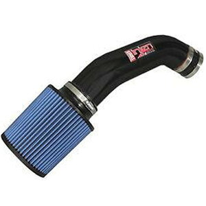 �yUSA�݌ɂ���z Injen 12-18 Audi A7 3.0L Supercharged �����N���u���b�N Cold �G�A�C���e�[�N w/ MRI Tech & Air Horn injSP3085WB JP�X