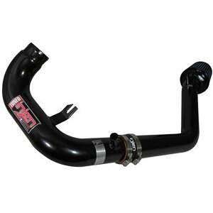 �yUSA�݌ɂ���z Injen 12-13 Fiat 500 1.4L 4Cyl �u���b�N Cold �G�A�C���e�[�N injSP5020BLK JP�X