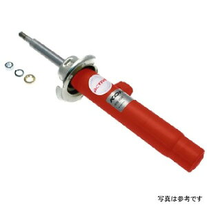 yUSA݌ɂz Koni 2100 FSD (Gold) vCXg tg Strut BMW E90 (For Lbg 2100-4016) kon8745 1234R JPX
