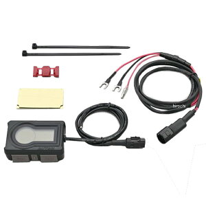 y[J[݌ɂz fCgi }`[^[USBd ^CvA+^CvC 31578 JPX