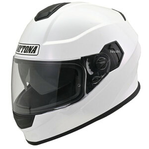 y[J[݌ɂz fCgi ttFCXwbg DN002CP  XLTCY 46492 JPX