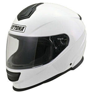 y[J[݌ɂz fCgi ttFCXwbg DN003NM  LTCY 46528 JPX