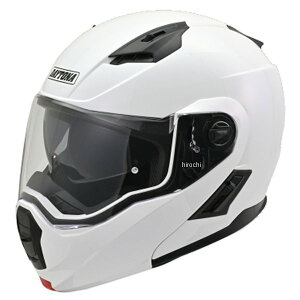 y[J[݌ɂz fCgi VXewbg DN004LT  XLTCY 46540 JPX