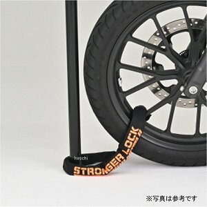 y[J[݌ɂz fCgi XgK[`F[bN 8 1m 48409 JPX