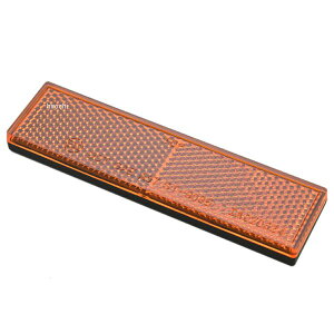 y[J[݌ɂz fCgi jo[TtN^[ N^O ʃe[v\t tbg Ao[ 48500 JPX