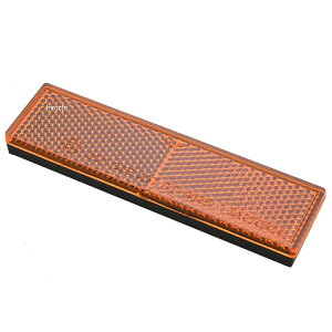 y[J[݌ɂz fCgi jo[TtN^[ N^O ʃe[v\t tH[N}Eg L Ao[ 48501 JPX