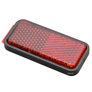 y[J[݌ɂz fCgi jo[TtN^[ N^O ʃe[v\t tbg bh 48503 JPX