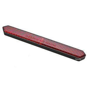 y[J[݌ɂz fCgi jo[TtN^[ X|Cebh ʃe[v\t tbg bh 48505 JPX