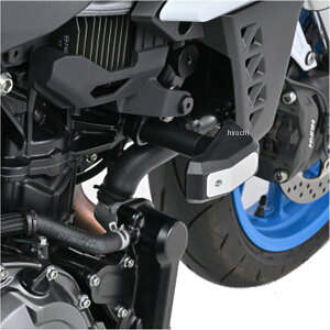 y[J[݌ɂz fCgi GWveN^[ Xg[C 23N-24N GSX-8S 48694 JPX