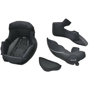 y[J[݌ɂz fCgi DN-001RS Zbg STCY 48876 JPX