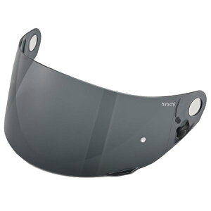 y[J[݌ɂz fCgi DN-002CP V[h _[NX[N 48911 JPX