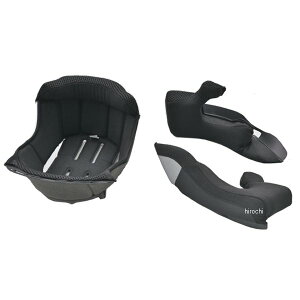 y[J[݌ɂz fCgi DN-002CP Zbg STCY 48917 JPX