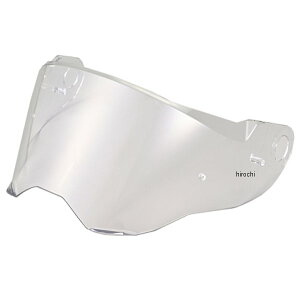 �y���[�J�[�݌ɂ���z �f�C�g�i DN-004LT �V�[���h �N���A�[ 48935 JP�X