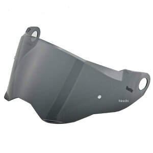 �y���[�J�[�݌ɂ���z �f�C�g�i DN-004LT �V�[���h �_�[�N�X���[�N 48937 JP�X