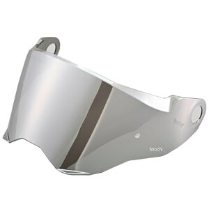 �y���[�J�[�݌ɂ���z �f�C�g�i DN-004LT �V�[���h �V���o�[�~���[ 48938 JP�X