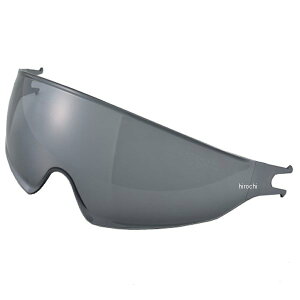 �y���[�J�[�݌ɂ���z �f�C�g�i DN-004LT �C���i�[�o�C�U�[ 48940 JP�X