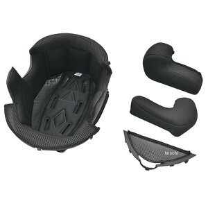 �y���[�J�[�݌ɂ���z �f�C�g�i DN-004LT �����Z�b�g M�T�C�Y 48942 JP�X