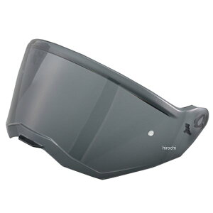 �y���[�J�[�݌ɂ���z �f�C�g�i DN-005WX �V�[���h �_�[�N�X���[�N 48947 JP�X