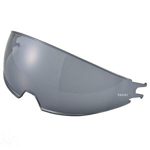 �y���[�J�[�݌ɂ���z �f�C�g�i DN-005WX �C���i�[�o�C�U�[ 48952 JP�X