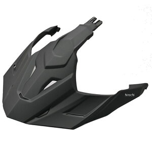 �y���[�J�[�݌ɂ���z �f�C�g�i DN-005WX �o�C�U�[ �}�b�g�u���b�N 48955 JP�X