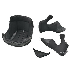 �y���[�J�[�݌ɂ���z �f�C�g�i DN-005WX �����Z�b�g XL�T�C�Y 48966 JP�X