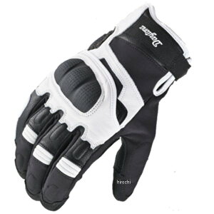 y[J[݌ɂz fCgi DG013C RtH[gEB^[O[u / MTCY 49094 JPX