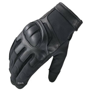 y[J[݌ɂz fCgi DG014M ~ht[EB^[O[u  XLTCY 49100 JPX