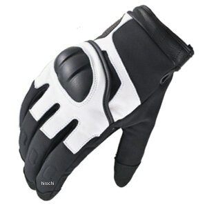 y[J[݌ɂz fCgi DG014M ~ht[EB^[O[u / MTCY 49102 JPX