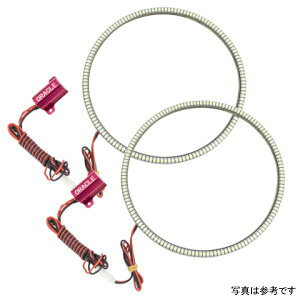 yUSA݌ɂz ORACLE CeBO W[v O[ JL/Gladiator JT LED Surface Mount wbhCg Halo Lbg SEE WARRANTY orl1214-004 JPX