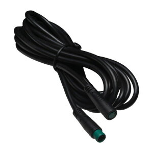 �yUSA�݌ɂ���z Oracle 10ft Colorshift RGB+W Rock ���C�g and �z�C�[�� Ring Extension Cable SEE WARRANTY orl1725-504 JP�X