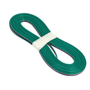 �yUSA�݌ɂ���z Oracle 22AWG 4 Conductor RGB Installation Wire (Sold by the Foot) - RGB SEE WARRANTY orl2006-001 JP�X