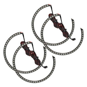 �yUSA�݌ɂ���z Oracle 15�N-21�N �_�b�W Challenger Dynamic Surface Mount �w�b�h���C�g Halo �L�b�g - - Dynamic SEE WARRANTY orl3990-332 JP�X