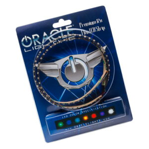 �yUSA�݌ɂ���z Oracle 36in LED Retail Pack - ���b�h SEE WARRANTY orl4207-003 JP�X