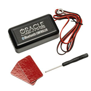 �yUSA�݌ɂ���z Oracle Universal Dynamic LED Underbody �L�b�g - ColorSHIFT - Dynamic SEE WARRANTY orl4229-332 JP�X