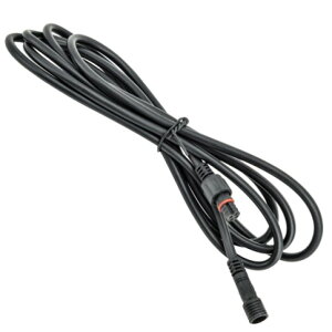 �yUSA�݌ɂ���z Oracle 4 Pin 6ft Extension Cable - ColorSHIFT Illuminated �z�C�[�� �����O SEE WARRANTY orl5136-504 JP�X