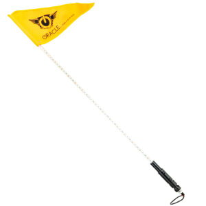 �yUSA�݌ɂ���z Oracle Off-Road 4ft LED Whip - ColorSHIFT SEE WARRANTY orl5781-333 JP�X