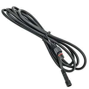 �yUSA�݌ɂ���z Oracle 4 Pin 6ft Extension Cable SEE WARRANTY orl5814-504 JP�X