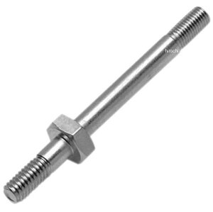 �yUSA�݌ɂ���z �N���X Chris Products �X�N�����[ �A�^�b�`�����g DS-280267�p 0104 JP�X