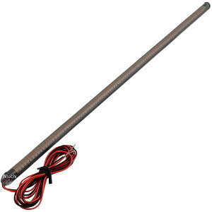 yUSA݌ɂz JX^ _Ci~NX Custom Dynamics LEDCg TruFlex 100LED/12.80C`(325mm) /X[N 2040-0923 JPX
