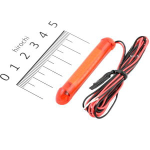 yUSA݌ɂz JX^ _Ci~NX Custom Dynamics LEDCg TruFlex 10LED/2.17C`(55mm) / 2040-0926 JPX