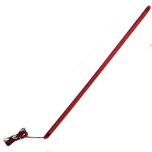 yUSA݌ɂz JX^_Ci~NX Custom Dynamics LEDCg TruFlex 55LED/55LED/ԃ`[u 2040-0928 JPX