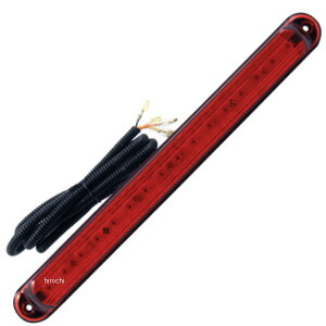 �yUSA�݌ɂ���z �N���X Chris Products LED���C�g�o�[ ��/�� 2040-1031 JP�X