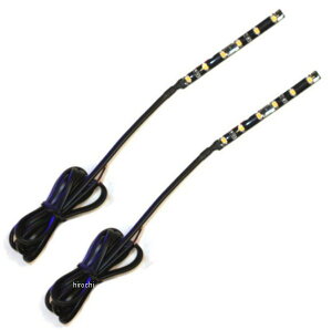 yUSA݌ɂz JX^ _Ci~NX Custom Dynamics }WbNtbNX 6LED/3C`(76mm) Ao[ 2040-1592 JPX