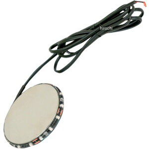 yUSA݌ɂz JX^ _Ci~NX Custom Dynamics }WbNtbNX2 LEDzC[ N[  2040-1609 JPX