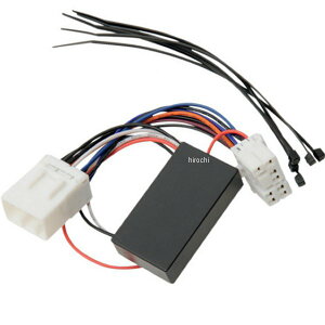 yUSA݌ɂz JX^ _Ci~NX }WbN Xg{ u[LCg tbV[ 11N-17N FXS 2050-0119 JPX